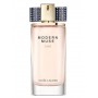 Estée Lauder Modern Muse Chic for women 100 ml Bayan Tester Parfüm
